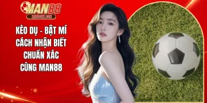 Kèo dụ